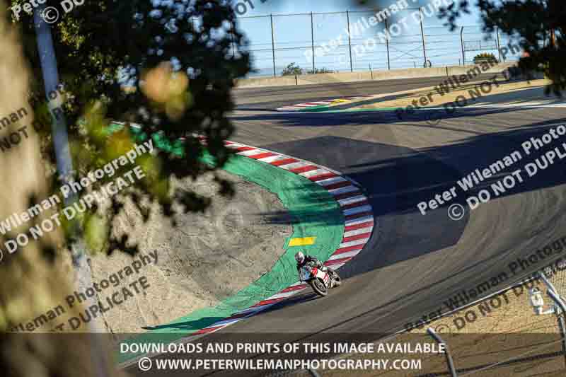 Laguna Seca;event digital images;motorbikes;no limits;peter wileman photography;trackday;trackday digital images